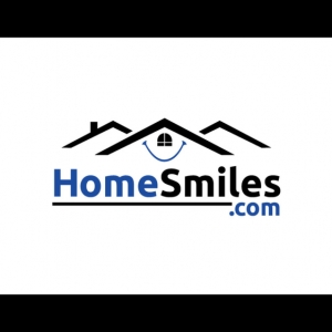 Photo of Homesmiles