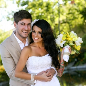 Photo of Val Westover Photography