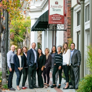 Photo of The Jonville Team Real Estate