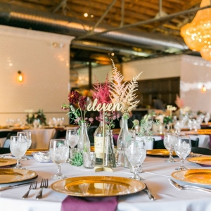 Photo of The Guild KC