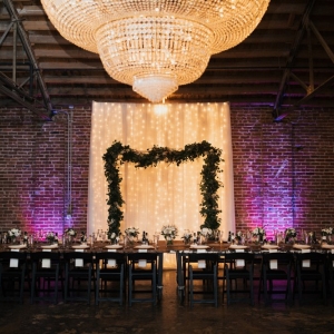 Photo of The Guild KC