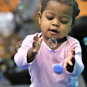 Photo of Clinton Gymnastics Academy
