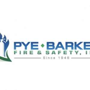 Photo of Pye Barker Fire & Safety
