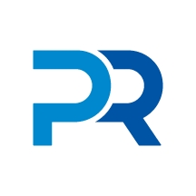 Photo of Progressus Revenue