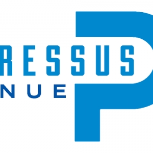 Photo of Progressus Revenue