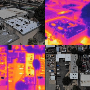 Photo of All Rite Roofing Systems