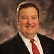 Photo of Law Office of Mark C Metzger