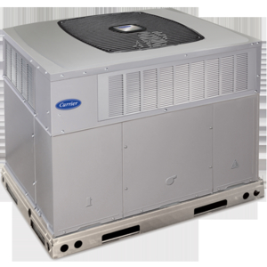 Photo of Advanced Comfort Solutions