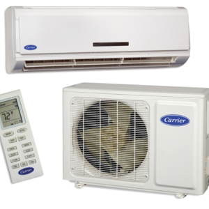 Photo of Advanced Comfort Solutions