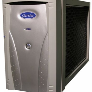 Photo of Advanced Comfort Solutions