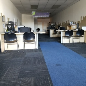 Photo of Freeway Insurance