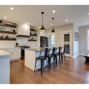 Photo of Quality Granite & Cabinets