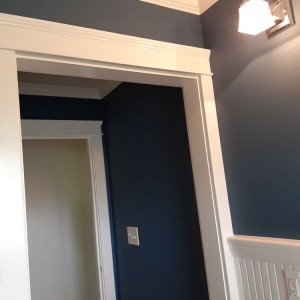Photo of Painting AG services Atlanta
