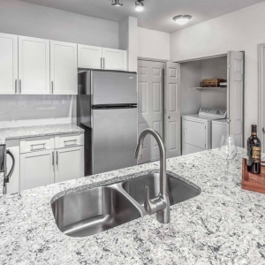 Photo of Camden Lakeway Apartments