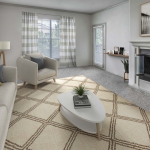 Photo of Camden Lakeway Apartments