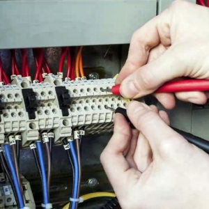 Photo of Smith Electrical