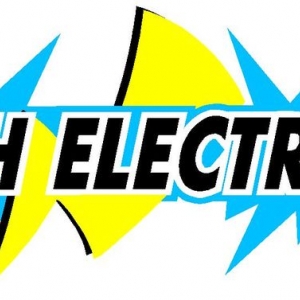 Photo of Smith Electrical