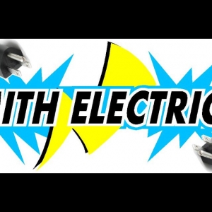 Photo of Smith Electrical