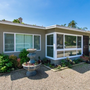 Photo of Erika Wedemeyer - Palisade Realty
