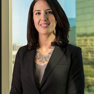 Dallas ByrdAdatto