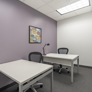 Photo of Regus - Causeway Square