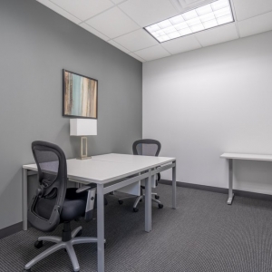 Photo of Regus - Causeway Square