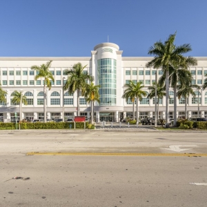 Photo of Regus - Causeway Square