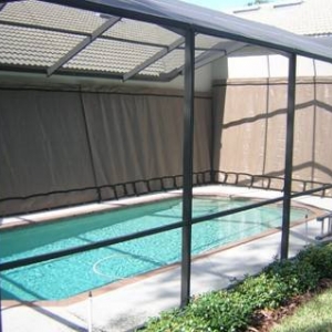 Photo of JS Construction 2
