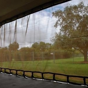 Photo of JS Construction 2