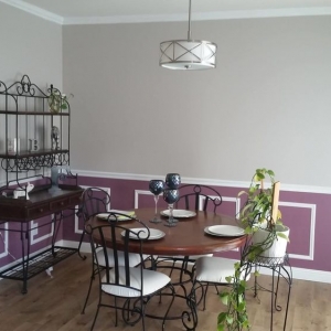 Photo of Just Call Chip Home Improvements