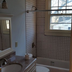 Photo of Just Call Chip Home Improvements