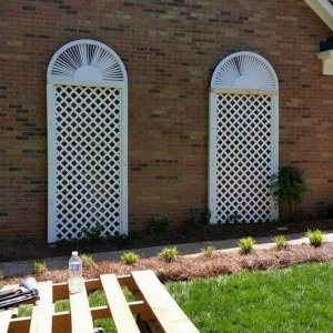 Photo of Just Call Chip Home Improvements