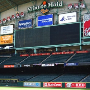 Photo of Art Office Signs