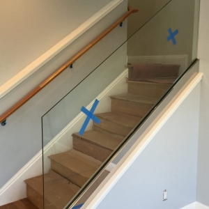 Photo of JKL Windows & Glass