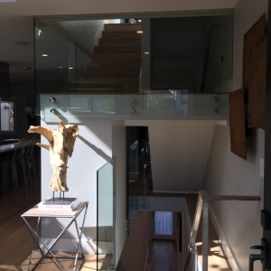 Photo of JKL Windows & Glass