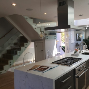 Photo of JKL Windows & Glass