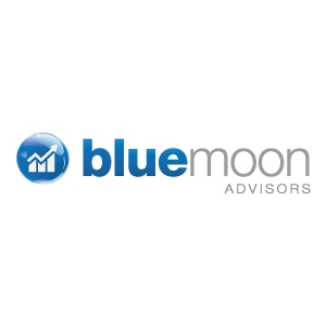 Photo of Blue Moon Advisors