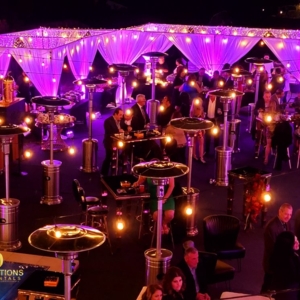 Photo of SD Celebrations Event Rentals