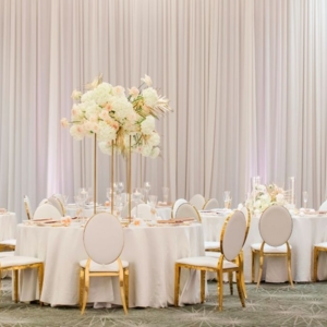 Photo of SD Celebrations Event Rentals