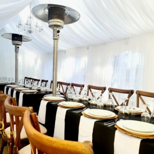 Photo of SD Celebrations Event Rentals