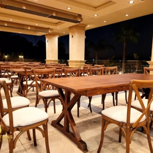 Photo of SD Celebrations Event Rentals