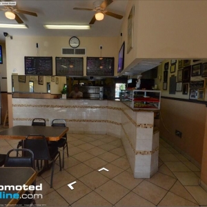Photo of Promoted Online Inc