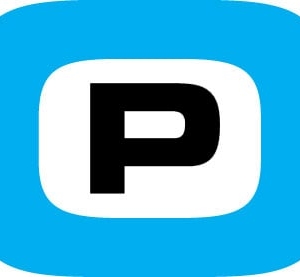 Photo of Promoted Online Inc