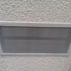 Photo of Curley's Home Services