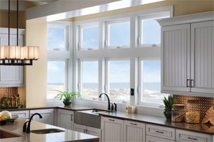 Photo of Curley's Home Services