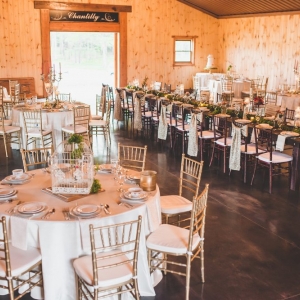 Photo of Ribald Farms Nursery & Florist