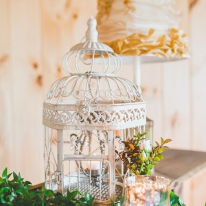 Photo of Ribald Farms Nursery & Florist