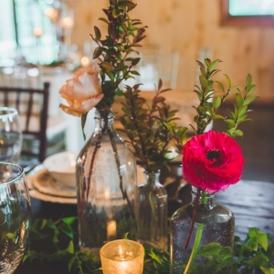 Photo of Ribald Farms Nursery & Florist