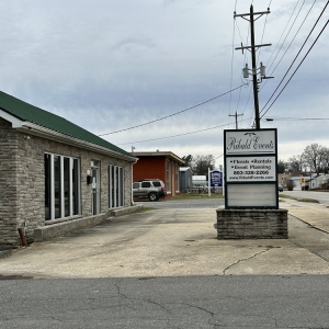 Photo of Ribald Farms Nursery & Florist
