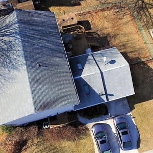Photo of Bravo Roofing